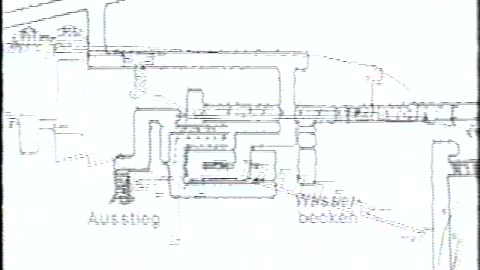 D90. The Other Reich Chancellery3