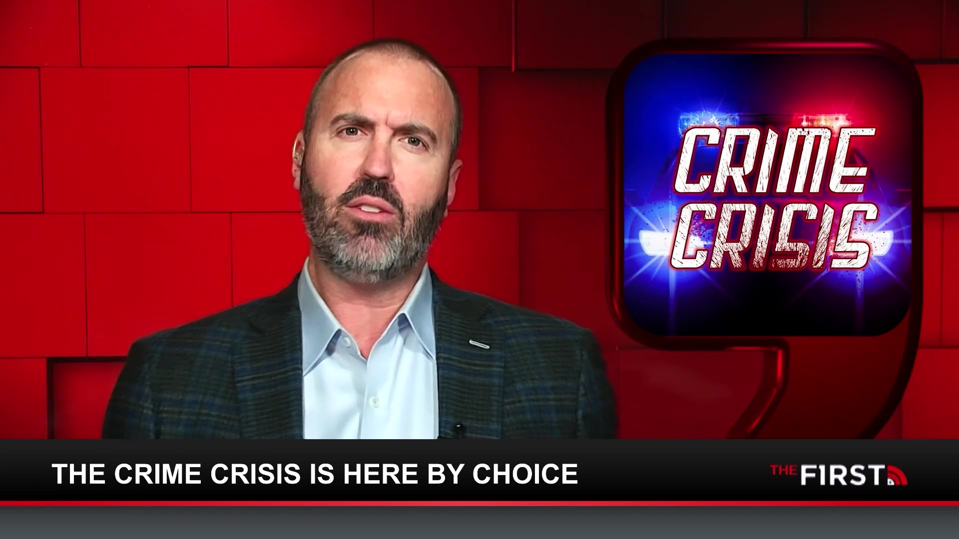 Communist Democrat May Win House Seat In RED Area⚡Jesse Kelly