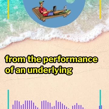 What are the differences between an ETN and an ETF?
