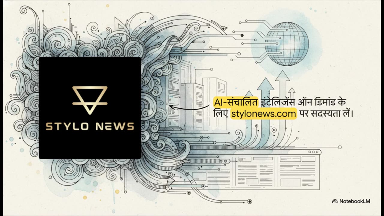 शांति योजनाओं और लगातार जारी युद्ध के बीच: गाज़ा का अनिश्चित भविष्य