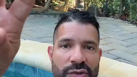 How to RESCIND a contract . Know your rights!