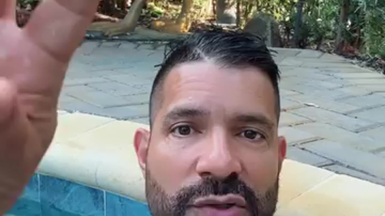 How to RESCIND a contract . Know your rights!