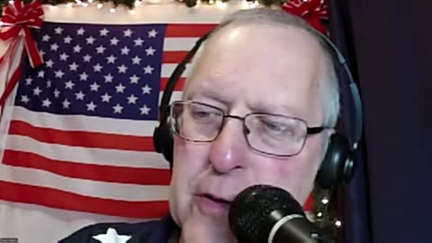 Classroom USA Alisha Hamel Author WHEN DUTY CALLS