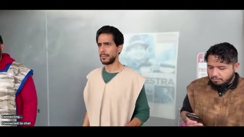 Profetizando 27/09/25