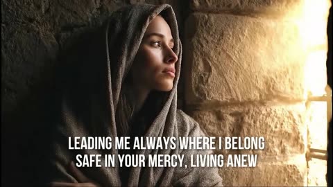 Raw Faith 12/3/25 -Gospel of John Day 6