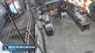 Lalaban Na Tayo mga Kababayan Lalaban Na Tayo