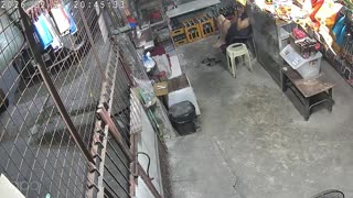 Lalaban Na Tayo mga Kababayan Lalaban Na Tayo