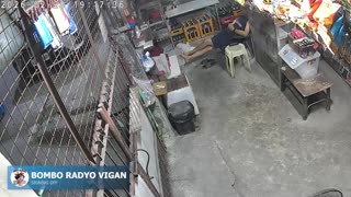 Lalaban Na Tayo mga Kababayan Lalaban Na Tayo