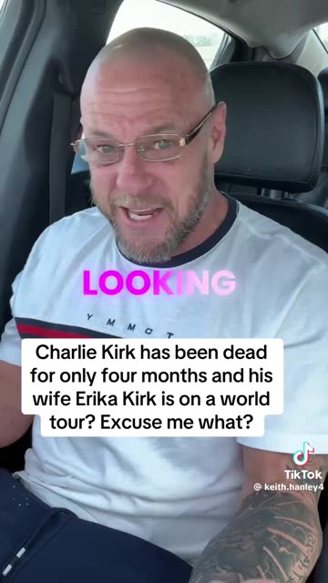 WEIRD NAME FOR A WEIRD B!%(H