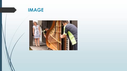 Best Piano Removals in Bredbury