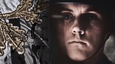 Let me not then die ingloriously and without a struggle, Homer, Iliad