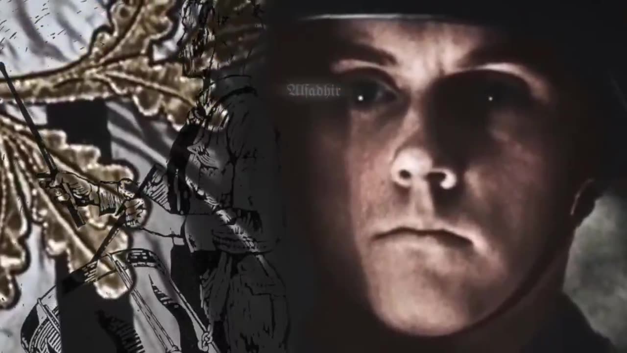 Let me not then die ingloriously and without a struggle, Homer, Iliad