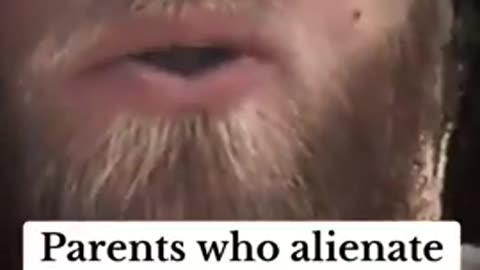 I've been saying this for 20 years and ive been right every single time