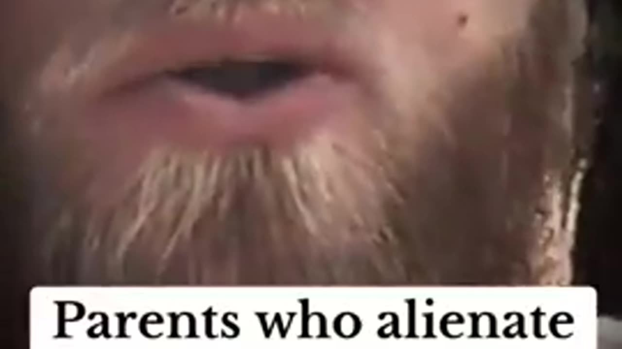 I've been saying this for 20 years and ive been right every single time