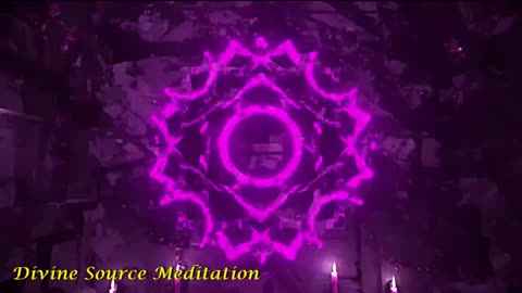 Gateway Experience ★ Wave 7.4 Voyager Introduction to Focus 27 ★ Hemi Sync