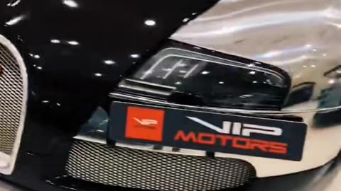 ✨🤔 What Car Do You Love? Let's Discuss Luxury! | LuxurySportsCars