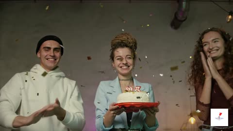 Not Ours to Exalt or What the Bible Says About Birthdays