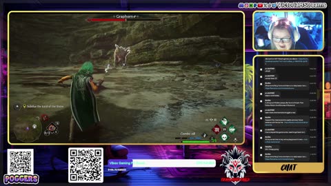 every follow gets an UWU