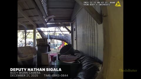 Suspect dead, 2 deputies injured when 911 call revealed suspect threatened to ‘kill’ police