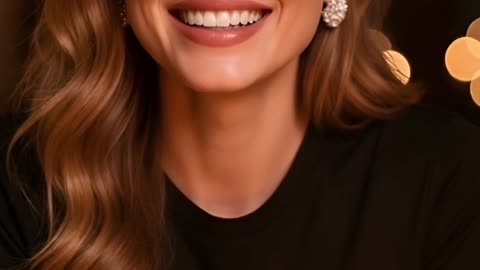 Is this the hottest shirt of the year or am I just feeling myself today? #PlebadaStyle #LatinaVibes