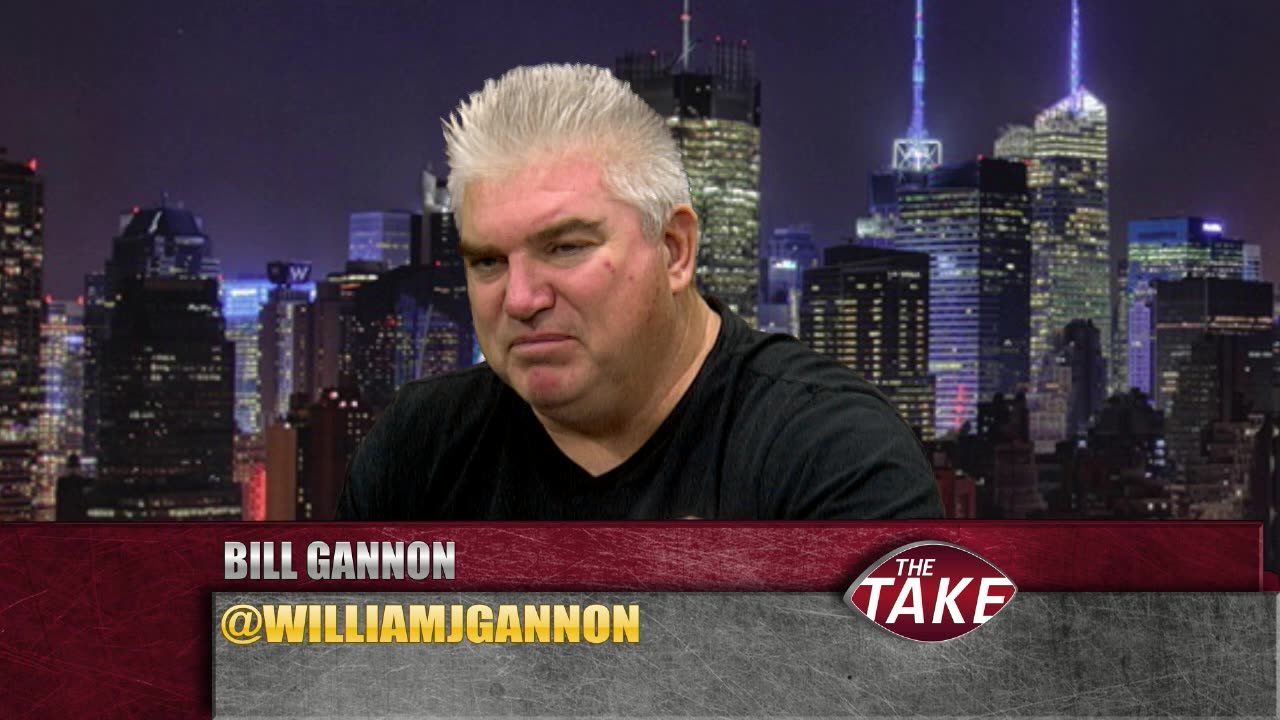 America Took a Step Back