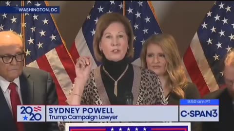 Anons Know.. | Nov 3rd 2020 (Boomerang Incoming) #Kraken