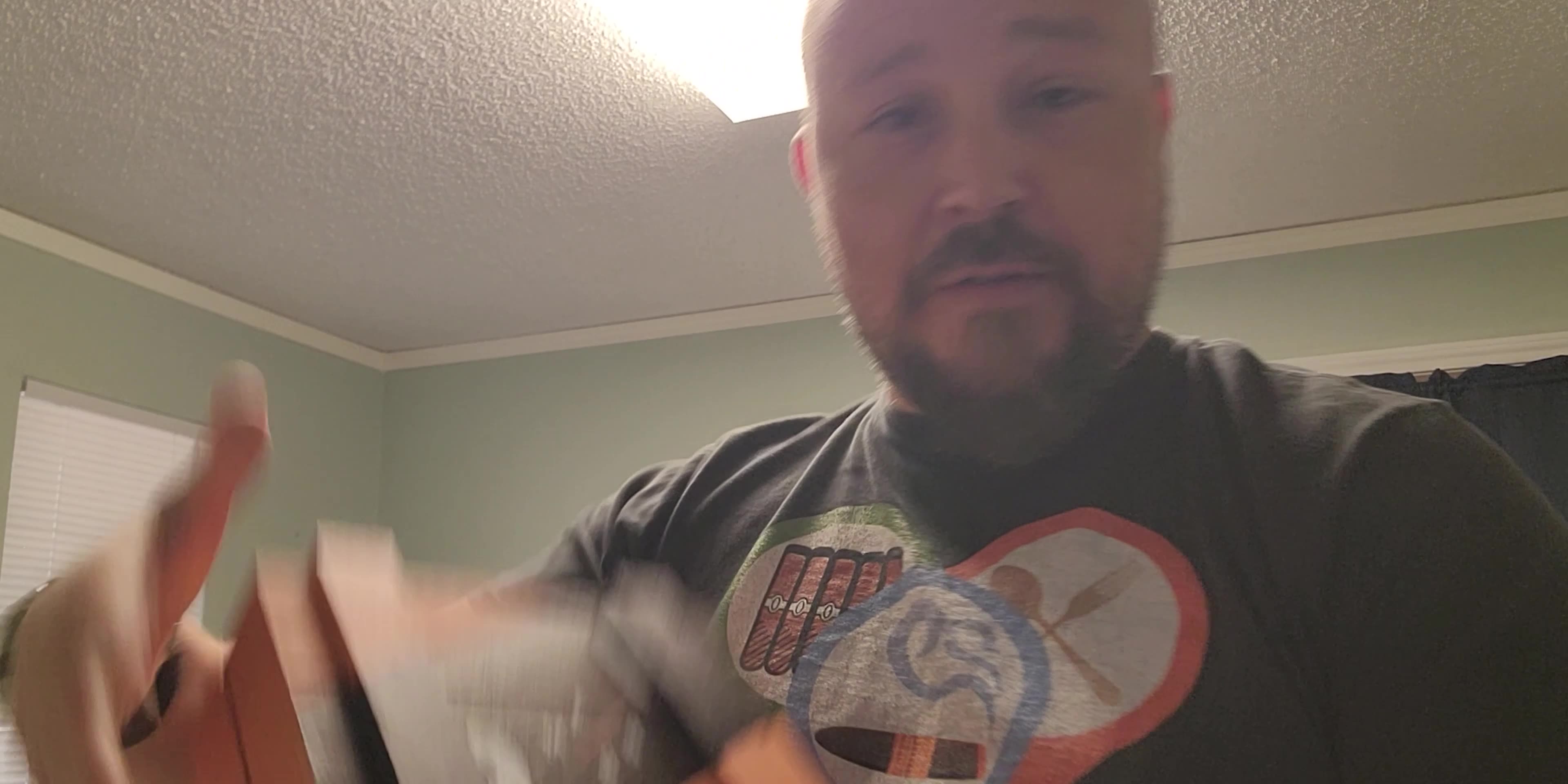 Final Cigars Revealed for the Adventure Club October 2025