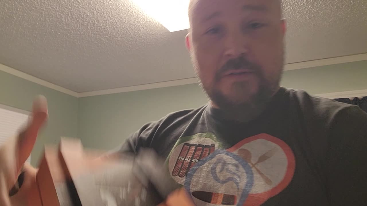 Final Cigars Revealed for the Adventure Club October 2025