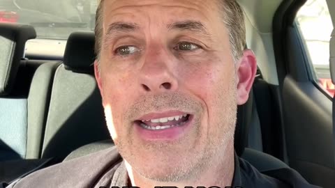 Road Trip: A Work Commute