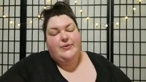 FB 20200131 FRUITARIAN DIET FOR HEALTH AND WEIGHT LOSS?