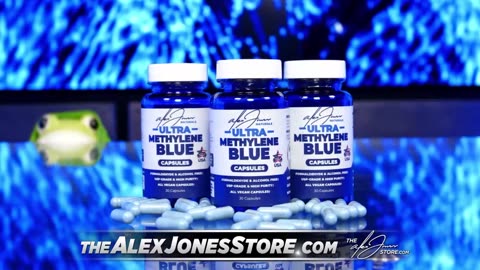 FULL TUESDAY TRANSMISSION