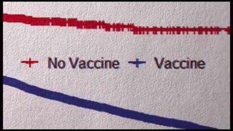 Hidden Camera exposes the corrupt medical system we are in.