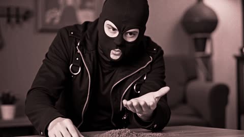 KILLERTON - Ein neuer Tag (Musikvideo)