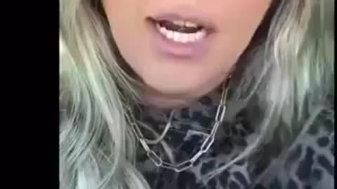 A Message For ALL Americans