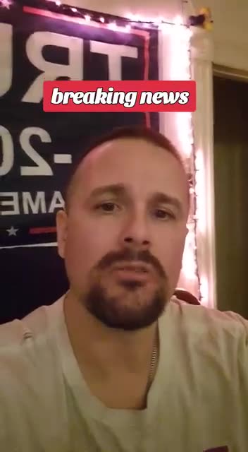 Federal judge rules all of Bidens pre-pardons are null & void!