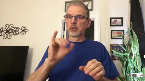 R5 ASL News/Biblical 1/4/2025