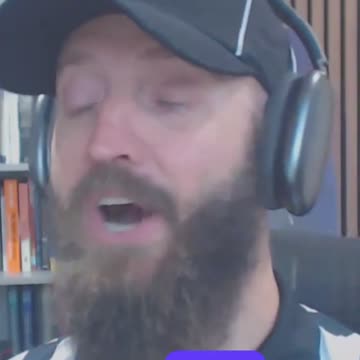 What’s Going On with the Idaho DOI!