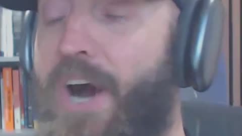 What’s Going On with the Idaho DOI!