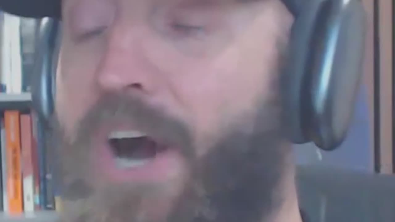 What’s Going On with the Idaho DOI!