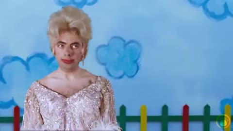 "Unbelievable Mr. Bean Comedy: Hilarious Moments That Will Leave You in Stitches!"