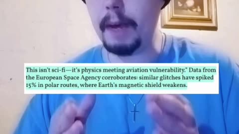 President Trump Briefed on Extraterrestrial Life