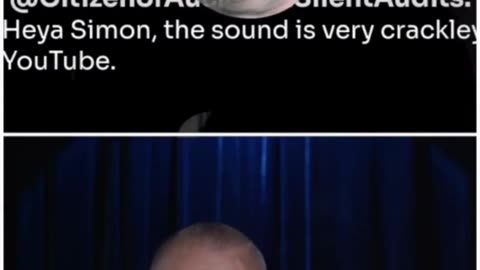 Tauranga Council Co-governed Six People to Death