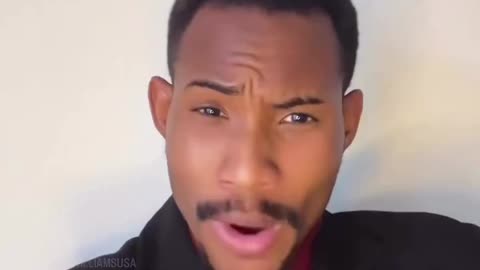 Whites Don't Need To Apologize