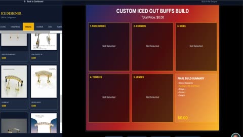 Lets Deep Dive Into The Buffs Hub | Everything You Need Right Here | Post Sale Service and Support