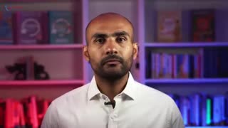 Ziektevrijleven - 10 NEGATIEVE Bijwerkingen van Medicijnen bij een Hoge Bloeddruk