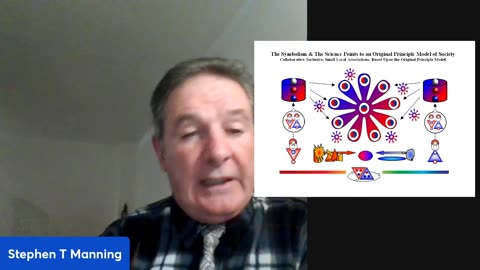 "JABS, JERKS & JEFFREY EPSTEIN - A Brief Look at the Inside World of the Diabolicals"