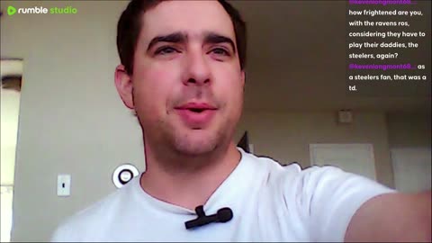 Win With Andrew - #FantasyFootball Talk Week 10 + Tim Hortons hockey cards