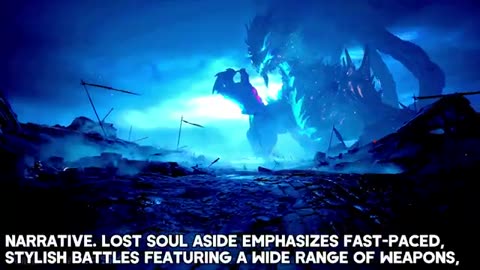 NEW PS5 GAMES OF 2025 (Gameplay) | Best New Games