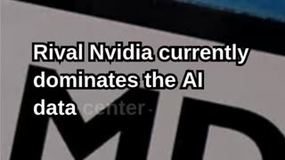 AMD Set to Unveil Ambitious AI Chip Strategy