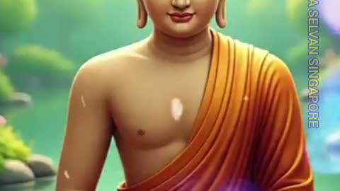 வைரவர் வணக்கம்